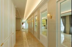 Tanglin Hill Villas (D10), Detached #458692791